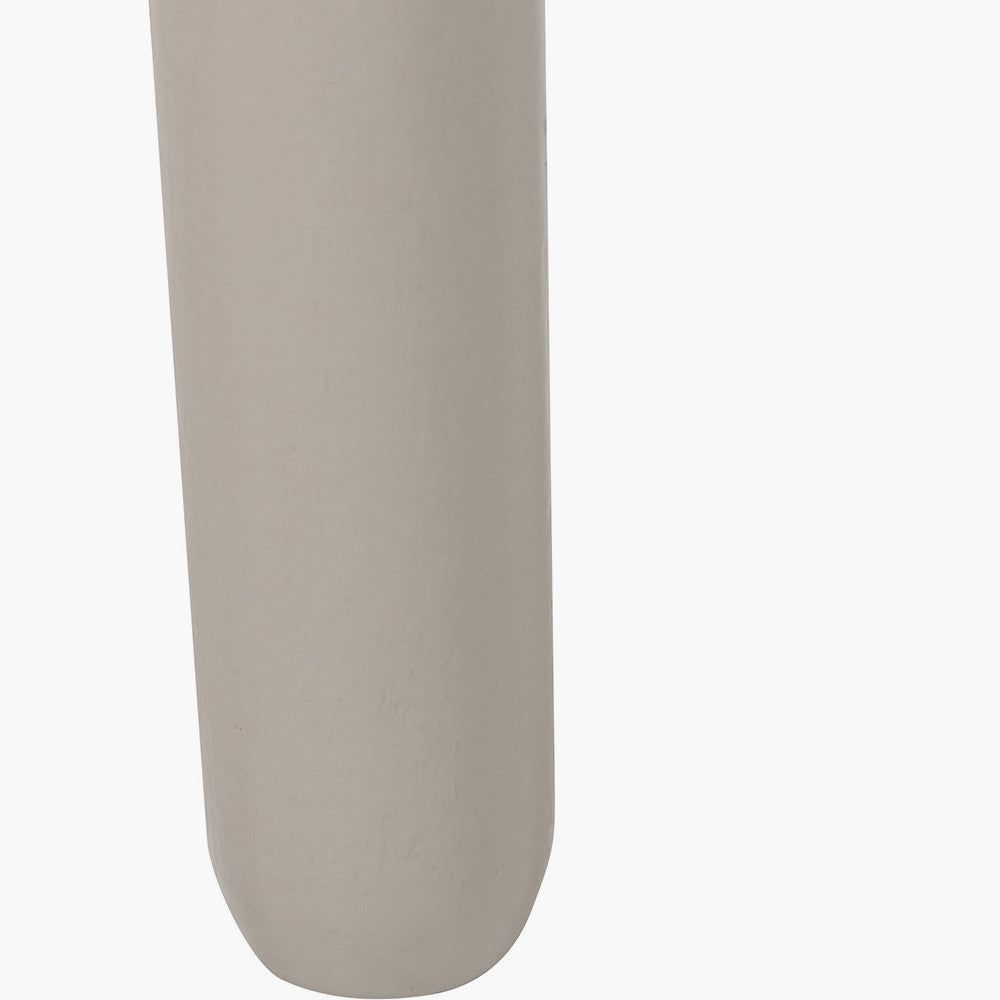 pacific-lifestyle-devonshire-putty-pine-wood-side-table_5