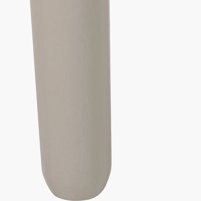 pacific-lifestyle-devonshire-putty-pine-wood-side-table_5