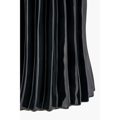 pacific-lifestyle-devony-black-pleated-ceramic-table-lamp-base-with-lino-35cm-white-self-lined-linen-cylinder-lampshade_6