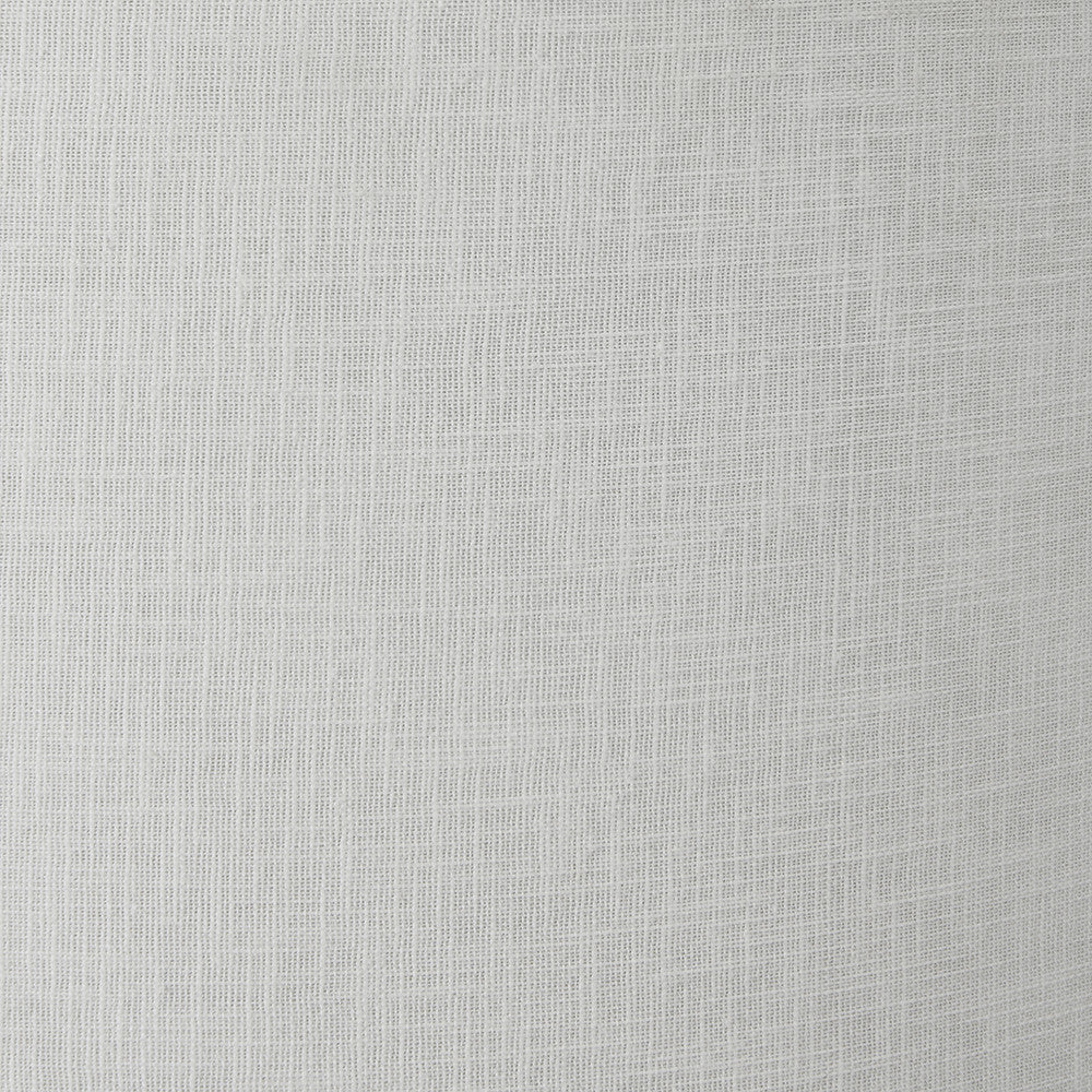 pacific-lifestyle-devony-taupe-pleated-ceramic-table-lamp-base-with-lino-35cm-white-self-lined-linen-cylinder-lampshade_10