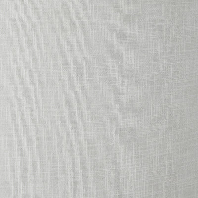pacific-lifestyle-devony-taupe-pleated-ceramic-table-lamp-base-with-lino-35cm-white-self-lined-linen-cylinder-lampshade_10