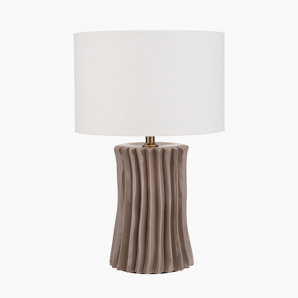 pacific-lifestyle-devony-taupe-pleated-ceramic-table-lamp-base-with-lino-35cm-white-self-lined-linen-cylinder-lampshade_1
