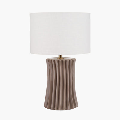 pacific-lifestyle-devony-taupe-pleated-ceramic-table-lamp-base-with-lino-35cm-white-self-lined-linen-cylinder-lampshade_1