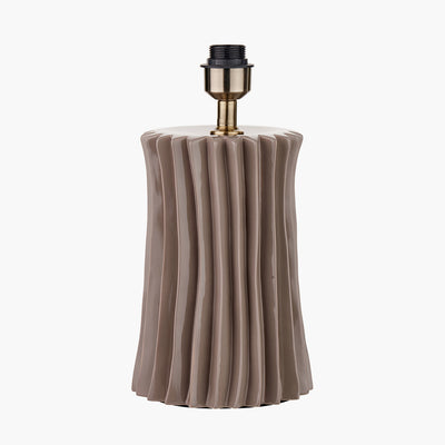 pacific-lifestyle-devony-taupe-pleated-ceramic-table-lamp-base-with-lino-35cm-white-self-lined-linen-cylinder-lampshade_2