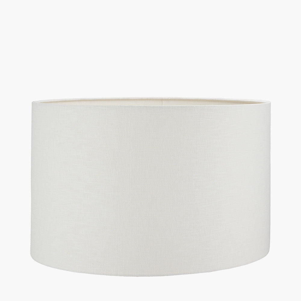 pacific-lifestyle-devony-taupe-pleated-ceramic-table-lamp-base-with-lino-35cm-white-self-lined-linen-cylinder-lampshade_4
