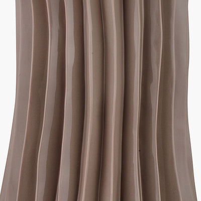 pacific-lifestyle-devony-taupe-pleated-ceramic-table-lamp-base-with-lino-35cm-white-self-lined-linen-cylinder-lampshade_6