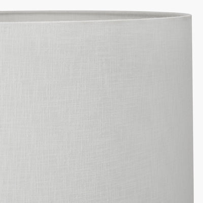 pacific-lifestyle-devony-taupe-pleated-ceramic-table-lamp-base-with-lino-35cm-white-self-lined-linen-cylinder-lampshade_9