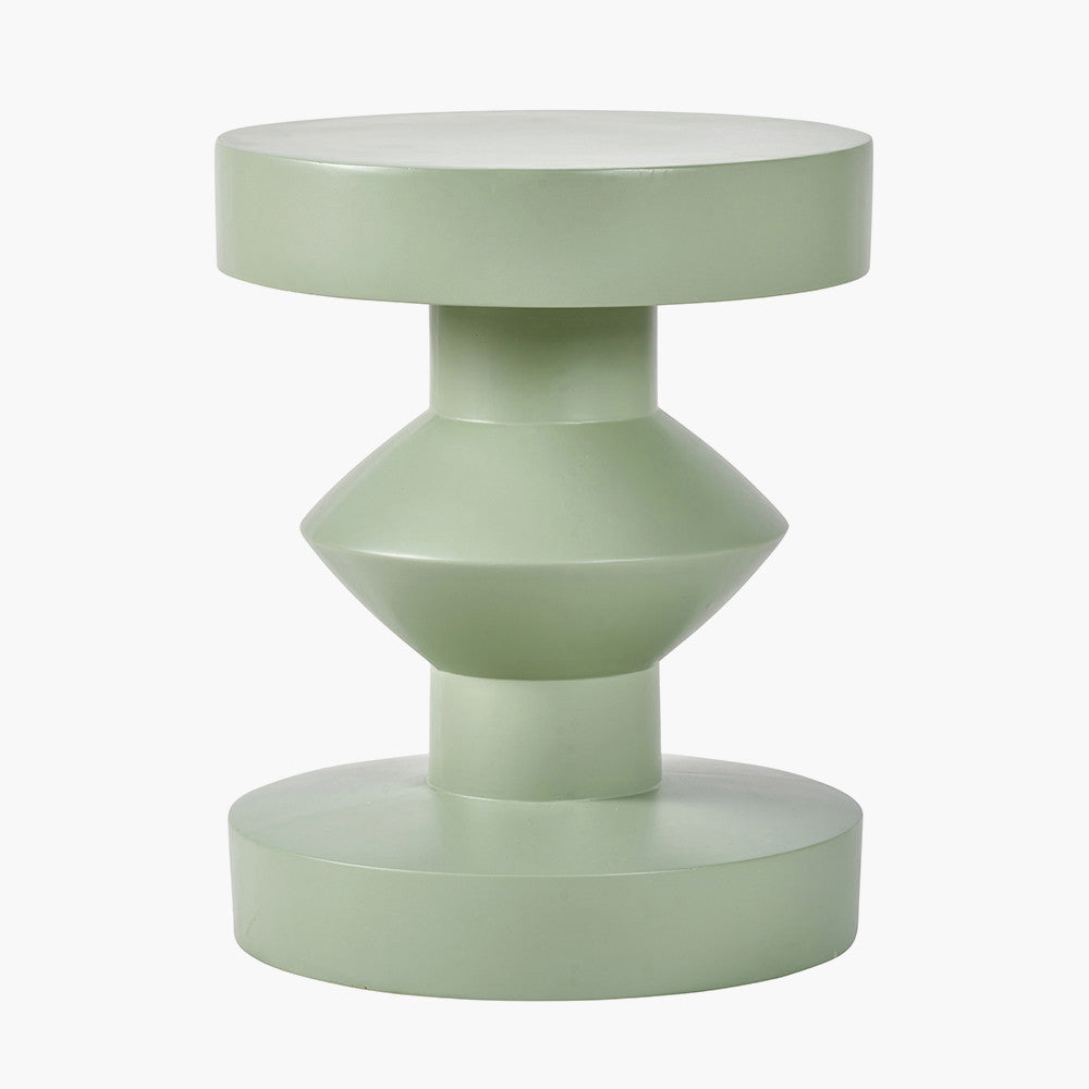 pacific-lifestyle-drey-sage-fibrestone-side-table_1
