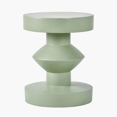 pacific-lifestyle-drey-sage-fibrestone-side-table_1