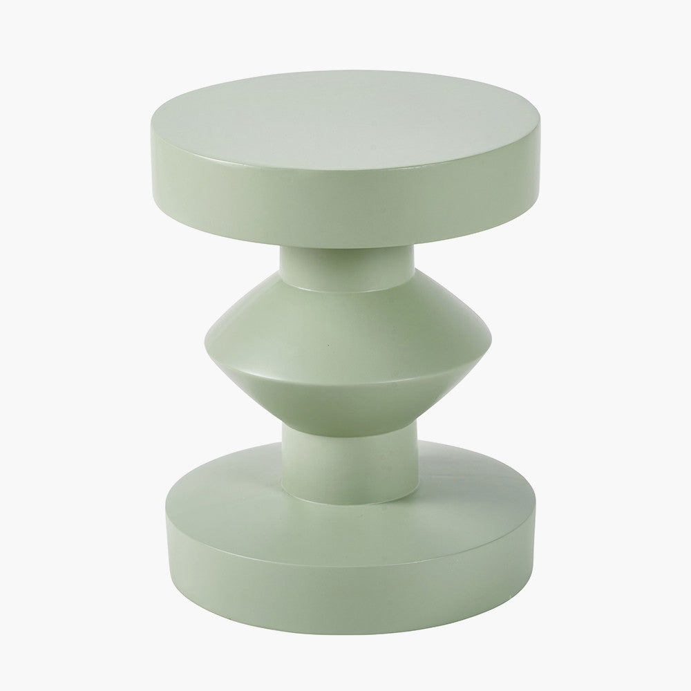 pacific-lifestyle-drey-sage-fibrestone-side-table_2