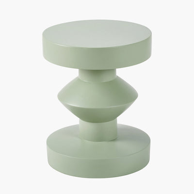 pacific-lifestyle-drey-sage-fibrestone-side-table_2