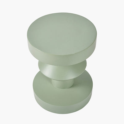 pacific-lifestyle-drey-sage-fibrestone-side-table_3