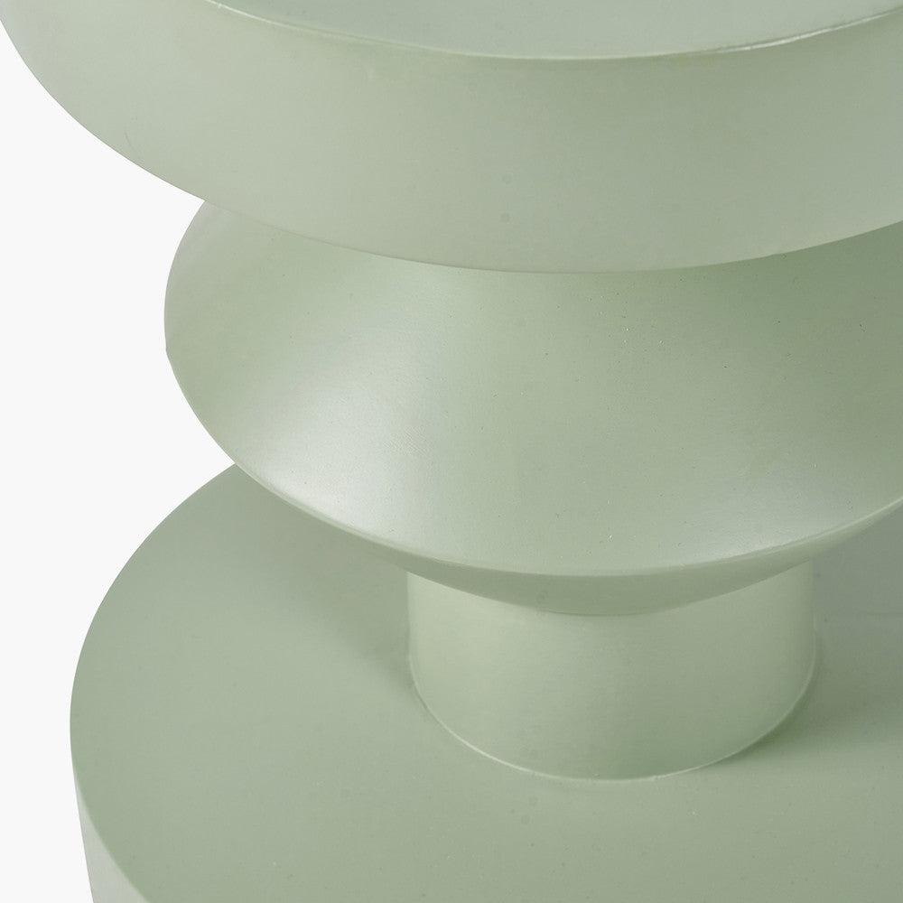 pacific-lifestyle-drey-sage-fibrestone-side-table_4