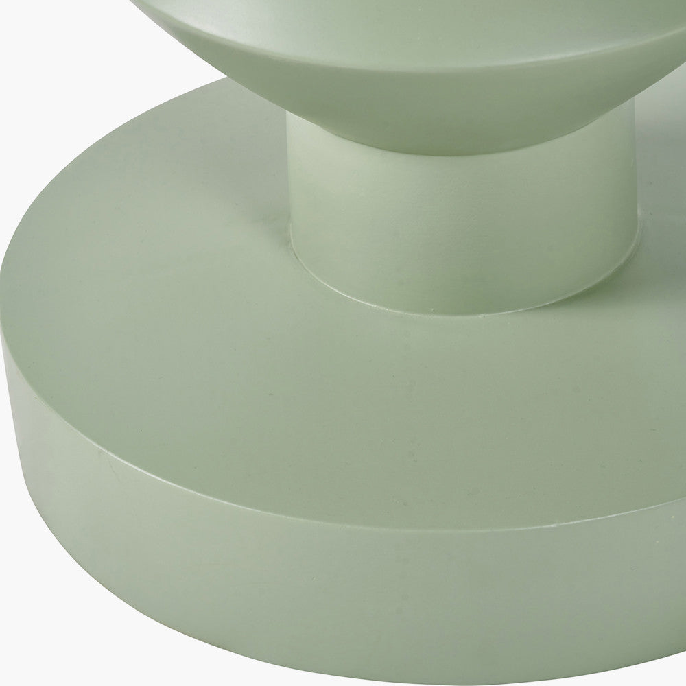 pacific-lifestyle-drey-sage-fibrestone-side-table_5