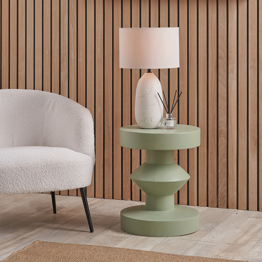 pacific-lifestyle-drey-sage-fibrestone-side-table_6