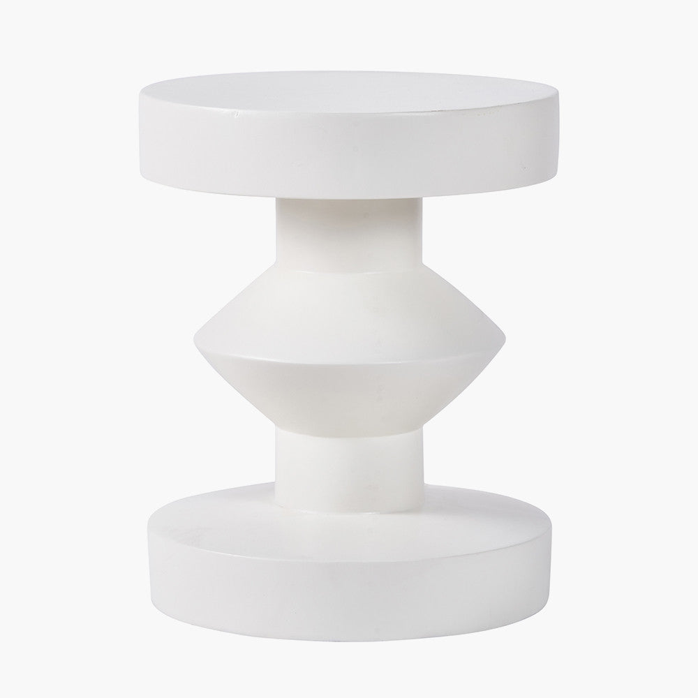 pacific-lifestyle-drey-white-fibrestone-side-table_1