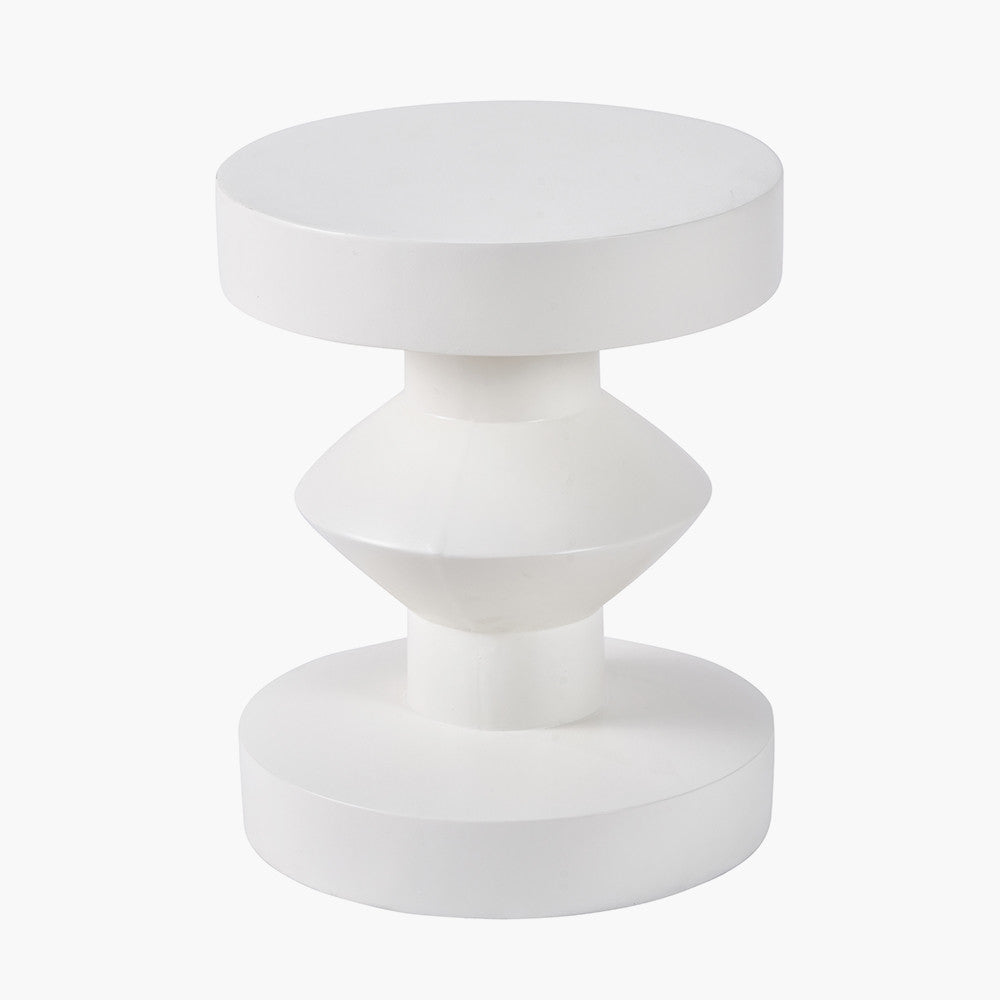 pacific-lifestyle-drey-white-fibrestone-side-table_2