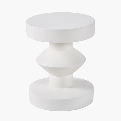 pacific-lifestyle-drey-white-fibrestone-side-table_2