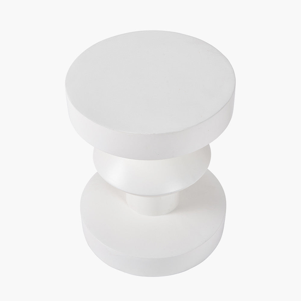 pacific-lifestyle-drey-white-fibrestone-side-table_3