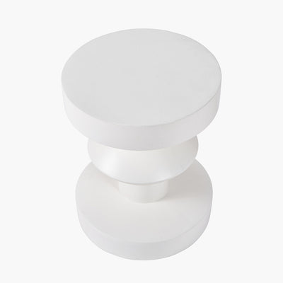 pacific-lifestyle-drey-white-fibrestone-side-table_3