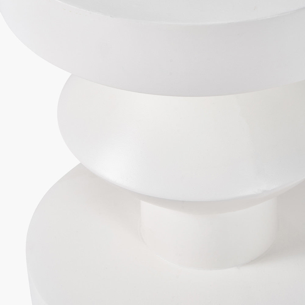 pacific-lifestyle-drey-white-fibrestone-side-table_4