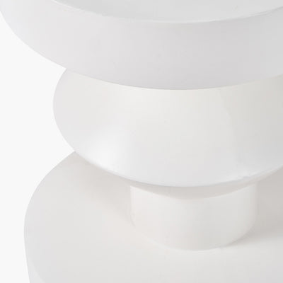 pacific-lifestyle-drey-white-fibrestone-side-table_4