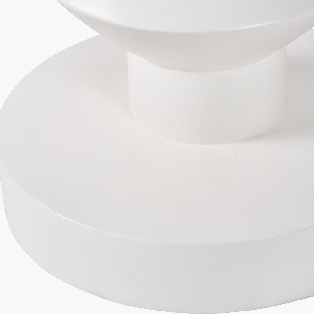 pacific-lifestyle-drey-white-fibrestone-side-table_5