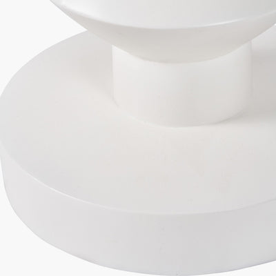 pacific-lifestyle-drey-white-fibrestone-side-table_5