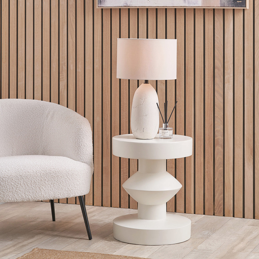 pacific-lifestyle-drey-white-fibrestone-side-table_6