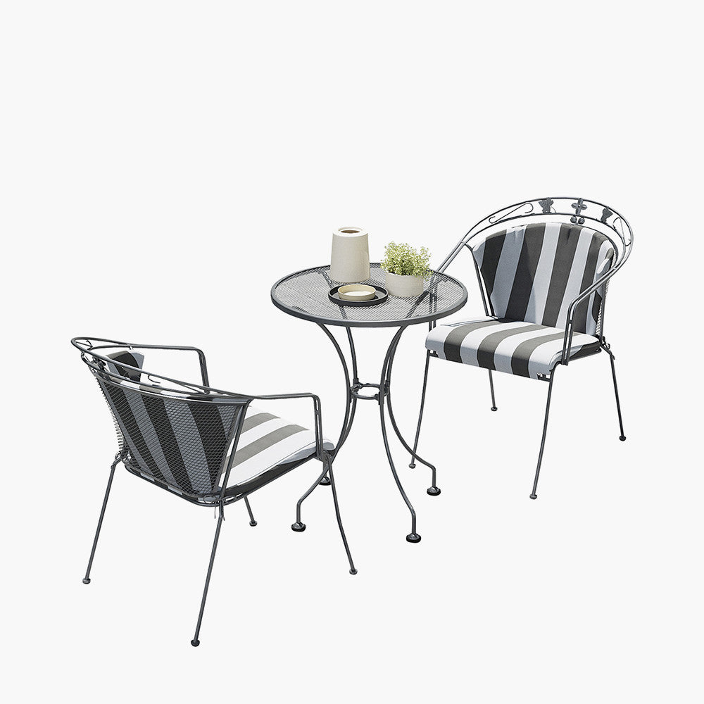 pacific-lifestyle-elegance-bistro-set-with-cushions_1