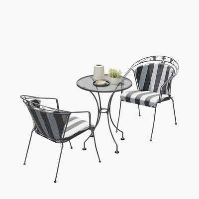 pacific-lifestyle-elegance-bistro-set-with-cushions_1