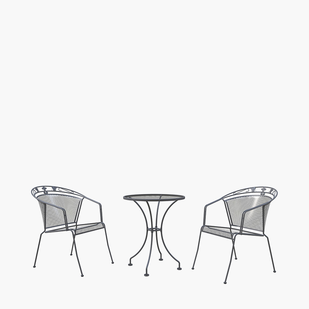 pacific-lifestyle-elegance-bistro-set-with-cushions_2