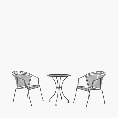 pacific-lifestyle-elegance-bistro-set-with-cushions_2