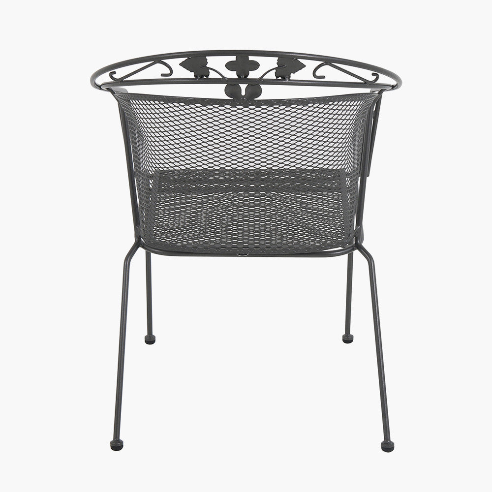 pacific-lifestyle-elegance-bistro-set-with-cushions_5