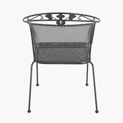 pacific-lifestyle-elegance-bistro-set-with-cushions_5
