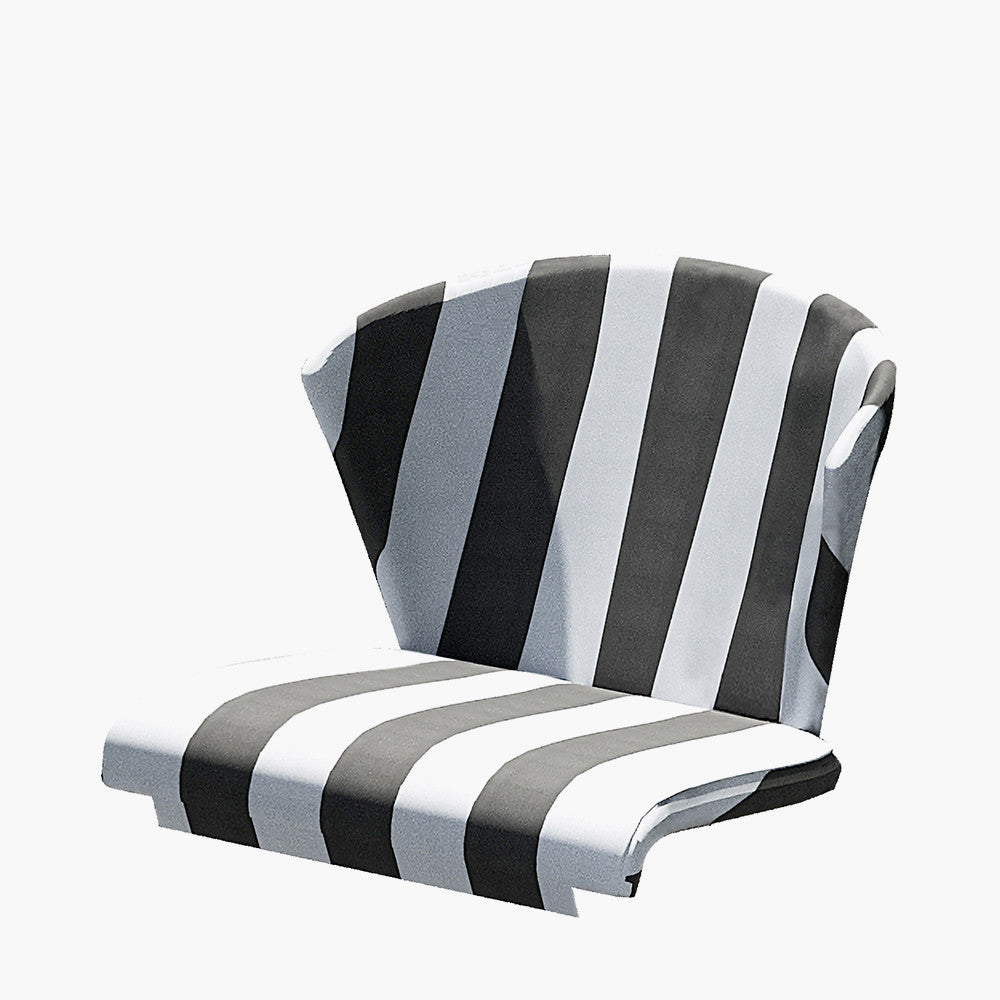 pacific-lifestyle-elegance-bistro-set-with-cushions_8