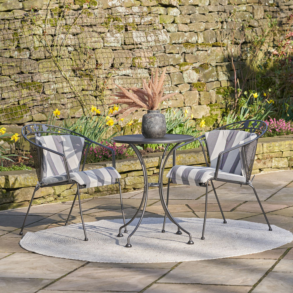 pacific-lifestyle-elegance-bistro-set-with-cushions_9