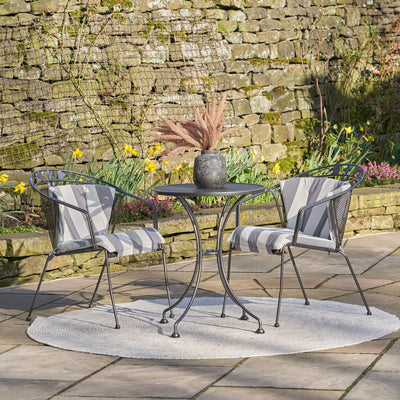 pacific-lifestyle-elegance-bistro-set-with-cushions_9