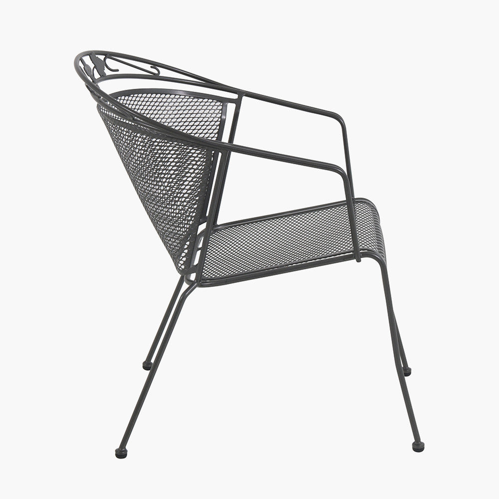 pacific-lifestyle-elegance-bistro-set_5