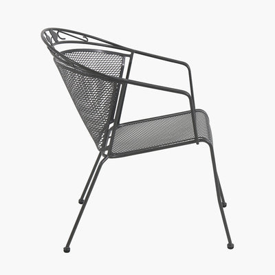 pacific-lifestyle-elegance-bistro-set_5