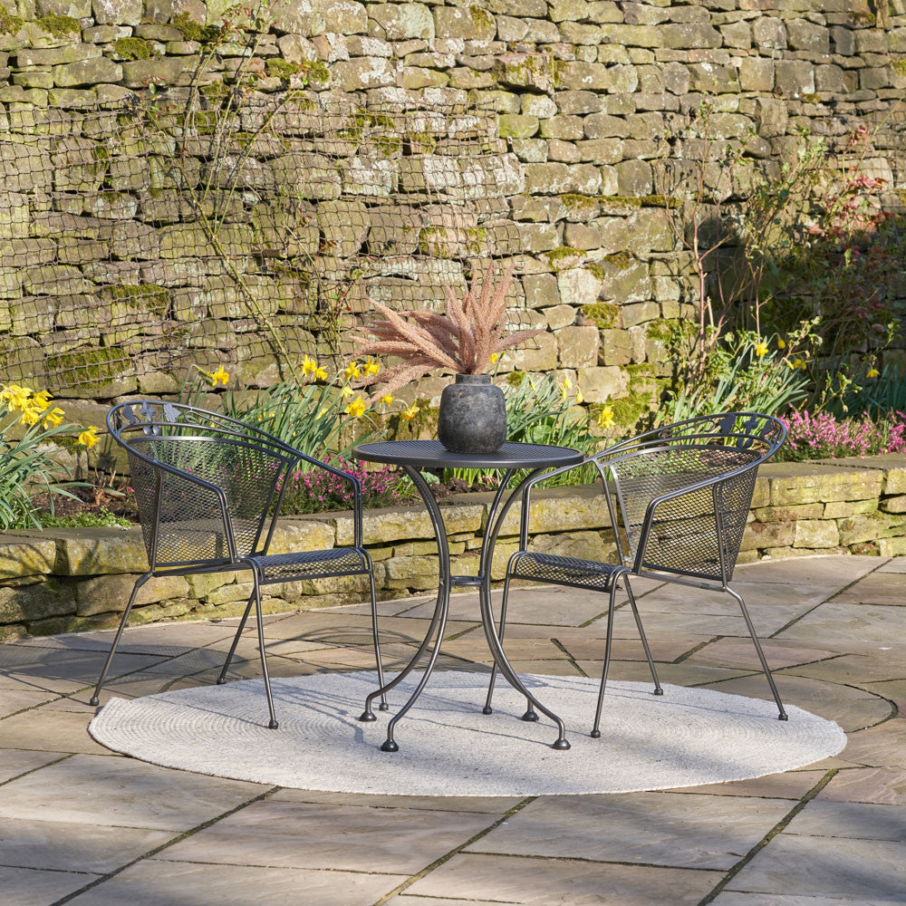 pacific-lifestyle-elegance-bistro-set_7