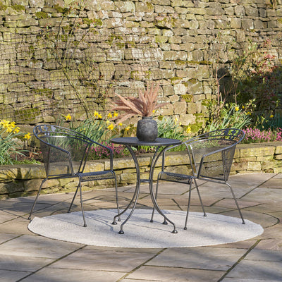 pacific-lifestyle-elegance-bistro-set_7