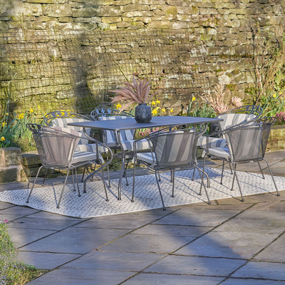 pacific-lifestyle-elegance-rectangular-6-seater-dining-set-with-cushions_11