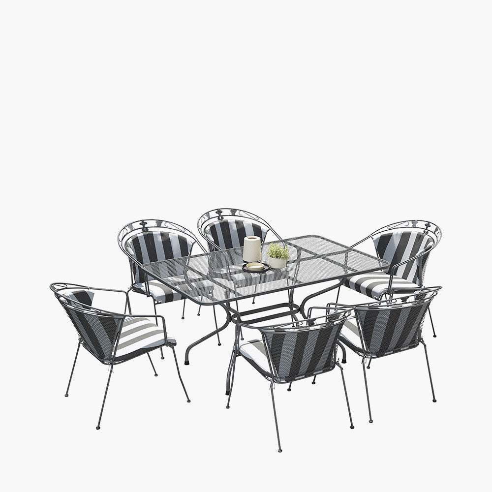 pacific-lifestyle-elegance-rectangular-6-seater-dining-set-with-cushions_1