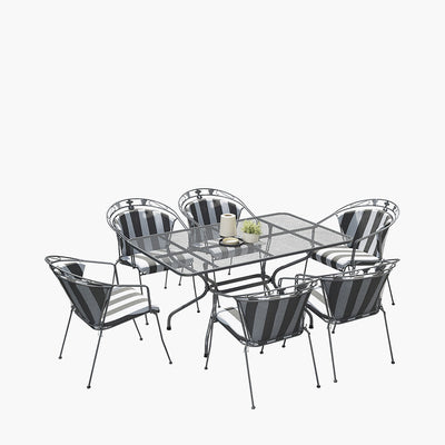 pacific-lifestyle-elegance-rectangular-6-seater-dining-set-with-cushions_1