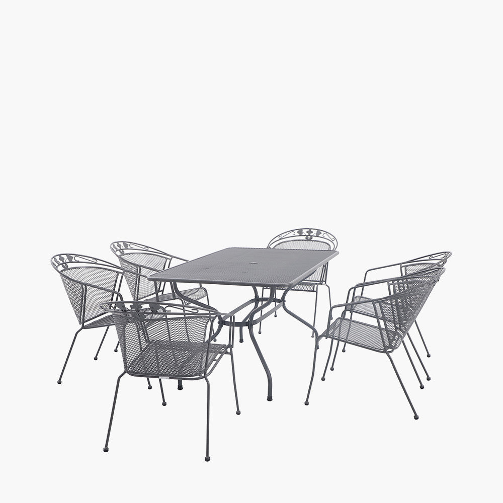 pacific-lifestyle-elegance-rectangular-6-seater-dining-set-with-cushions_2