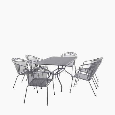 pacific-lifestyle-elegance-rectangular-6-seater-dining-set-with-cushions_2