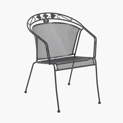 pacific-lifestyle-elegance-rectangular-6-seater-dining-set-with-cushions_3