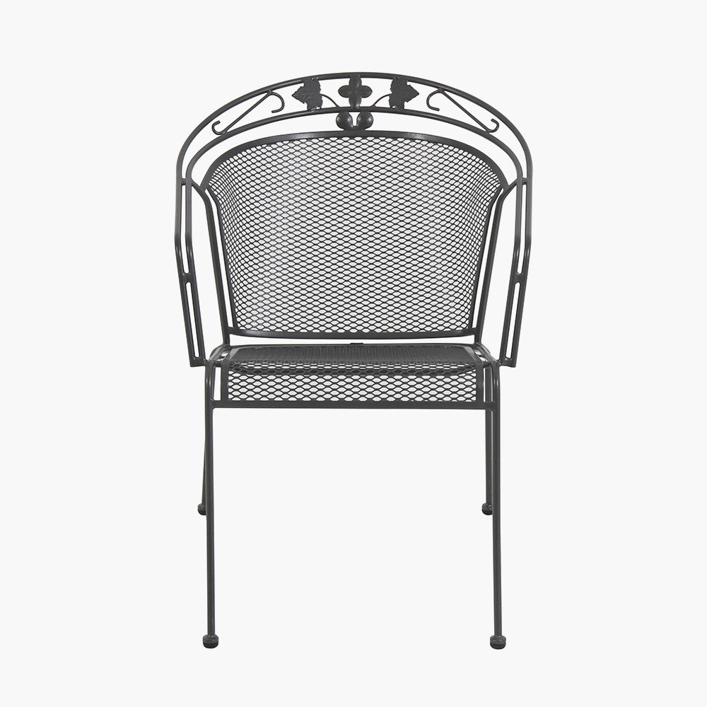 pacific-lifestyle-elegance-rectangular-6-seater-dining-set-with-cushions_4