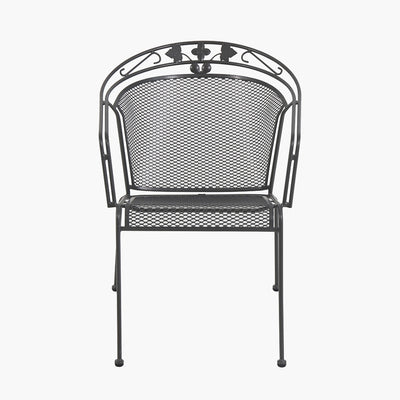 pacific-lifestyle-elegance-rectangular-6-seater-dining-set-with-cushions_4